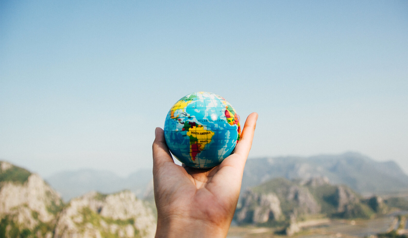 booing conditions for the travel industry